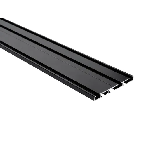 Homeware ZÁVĚSOVÁ KOLEJNICE 150 cm