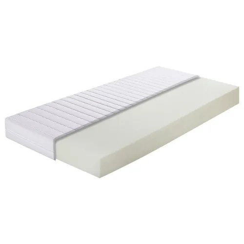 Breckle DĚTSKÁ MATRACE, 70/140 cm