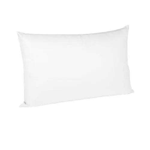 Fleuresse OBLIEČKA NA VANKÚŠ, 40/80 cm, bavlna