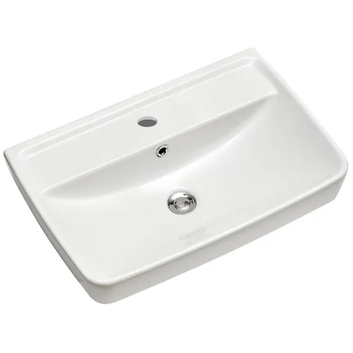 XXXL UMYVADLO, 60/9/40 cm