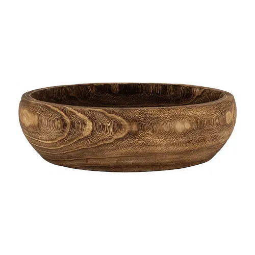 XXXL DEKORAČNÍ MISKA