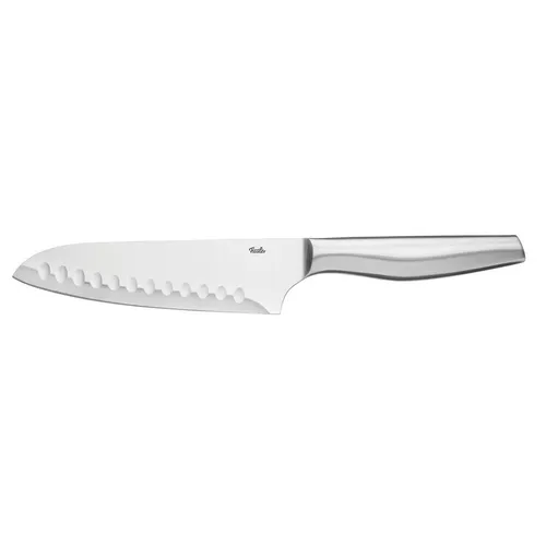 Fissler NŮŽ SANTOKU