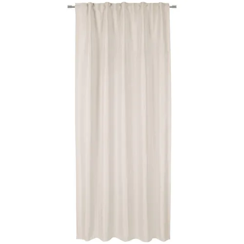 Esposa TERMOIZOLAČNÍ ZÁVĚS, zatemnění, 140/245 cm