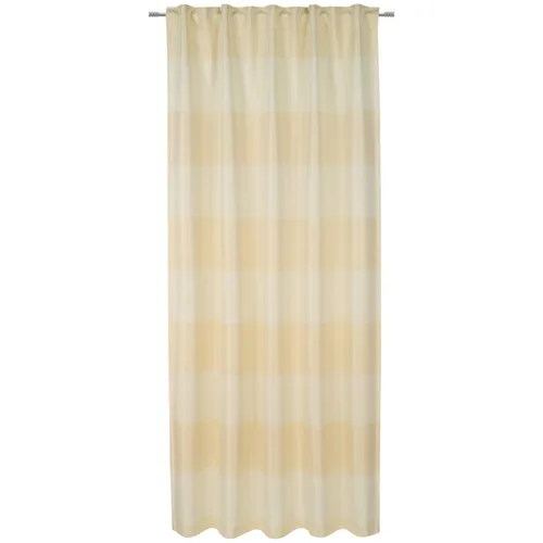 Esposa TERMOIZOLAČNÍ ZÁVĚS, 140/245 cm