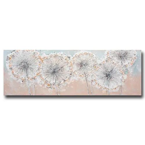 XXXL OLEJOMALBA, 150/50 cm