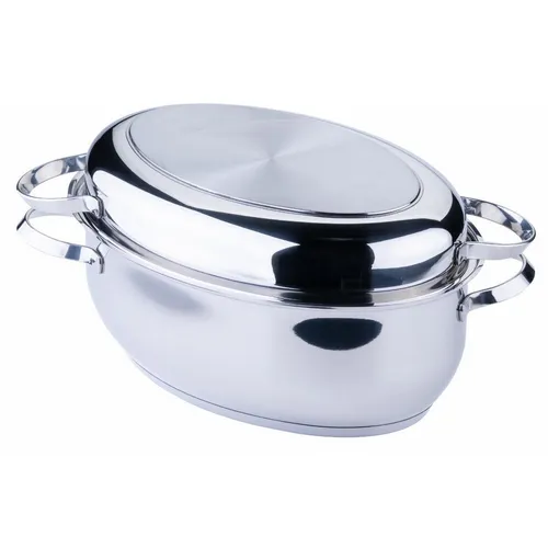 Chefkoch+Fackelmann PEKÁČ