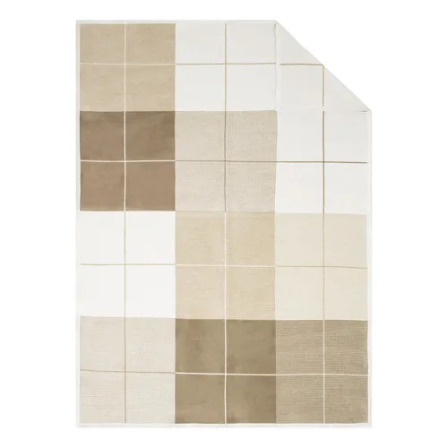 Novel DEKA, bavlna, 150/200 cm