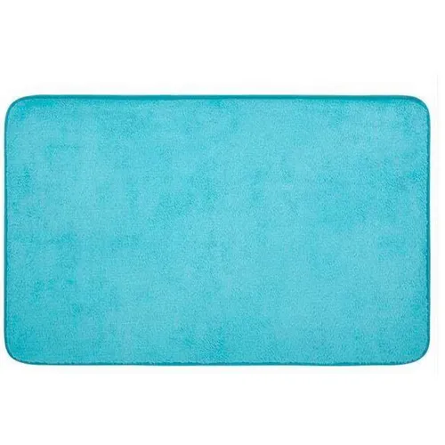 Boxxx KOUPELNOVÁ PŘEDLOŽKA, 70/45 cm