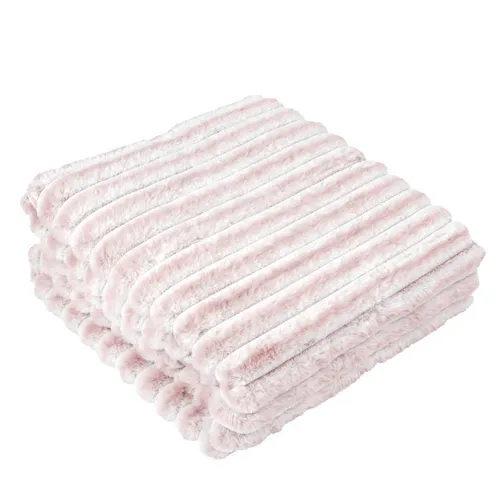 Novel DEKA, polyester, 150/200 cm