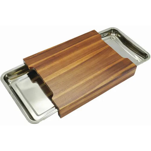 Homeware Profession. KUCHYŇSKÉ PRKÉNKO 43,5/34/6,5 cm