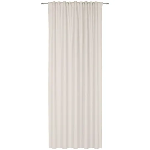 Esposa HOTOVÝ ZÁVĚS, zatemnění, 135/245 cm