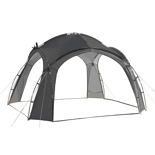 Gardenson ZAHRADNÍ ALTÁN velikost: 350/230/350 cm