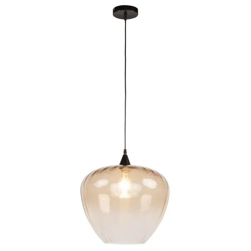 Dieter Knoll ZÁVĚSNÉ SVÍTIDLO, 40/150 cm