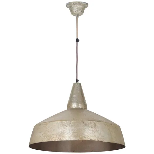 MID.YOU ZÁVĚSNÉ SVÍTIDLO, 49,5/59,5/33 cm