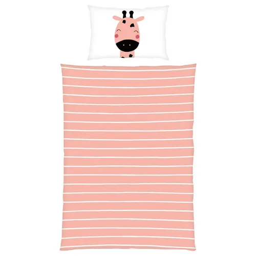 XXXL POVLEČENÍ PRO MIMINKO 100/135 cm