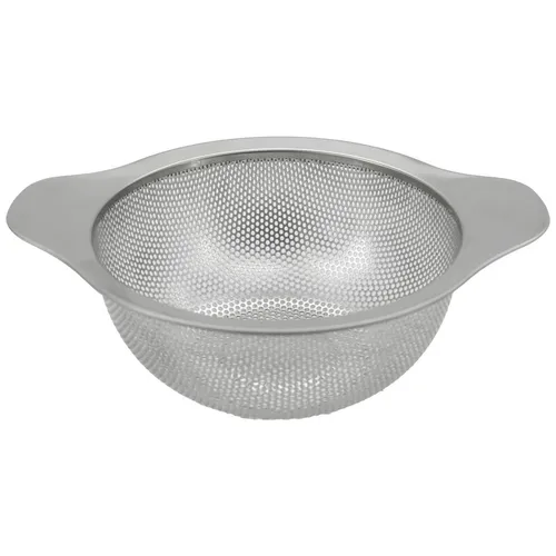 Homeware Profession. KUCHYŇSKÉ SÍTO