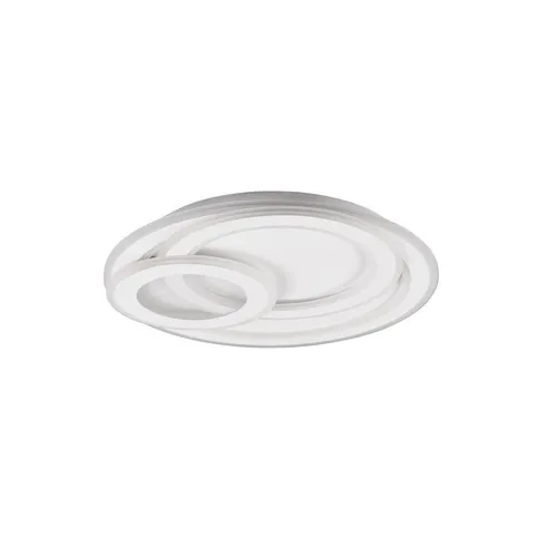 Novel STROPNÉ LED SVIETIDLO, 51/7 cm