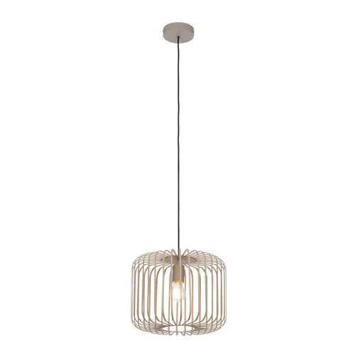 Novel ZÁVĚSNÉ SVÍTIDLO, 35/120 cm