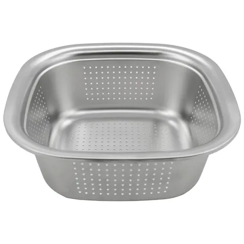 Homeware Profession. CEDNÍK