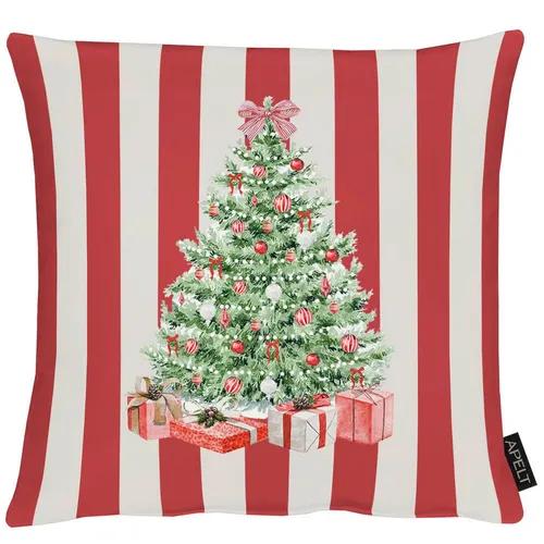 XXXL DEKORAČNÍ POLŠTÁŘ 39/39 cm