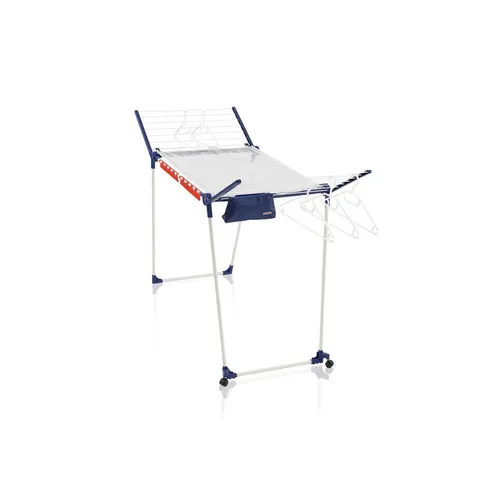 Leifheit STOJACÍ SUŠÁK NA PRÁDLO