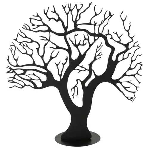 XXXL DEKORAČNÍ STROMEK