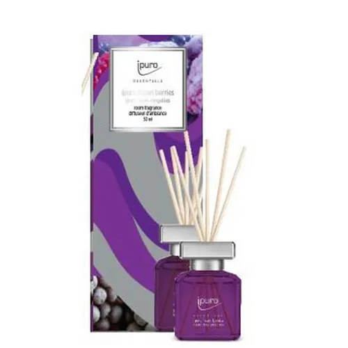 XXXL POKOJOVÁ VŮNĚ