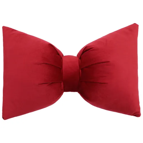 X-Mas DEKORAČNÍ POLŠTÁŘ 30/50 cm