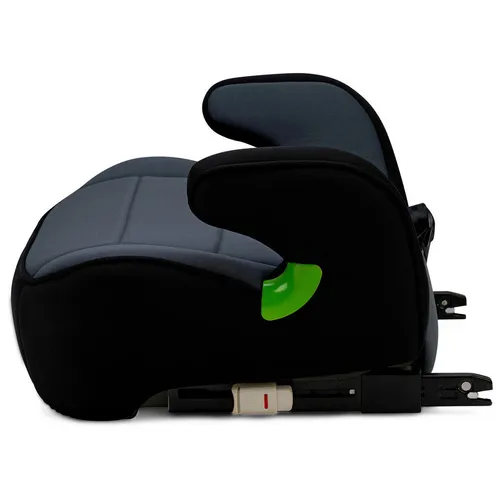 Osann PODSEDÁK DO AUTA