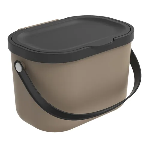 Rotho ODPADKOVÝ KOŠ 3,2 l