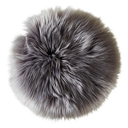 Novel PODSEDÁK, 32 cm