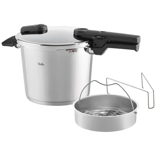 Fissler TLAKOVÝ HRNEC 6,0 l