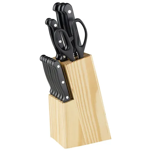 Boxxx STOJAN NA NOŽE 13-dielne