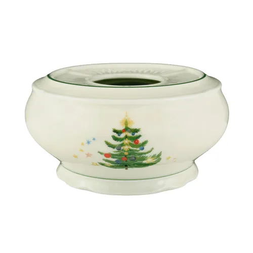 Seltmann Weiden OHRIEVAČ NA ČAJOVÚ SVIEČKU