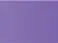 Pastel Caran d'Ache Neocolor II 111 Mauve