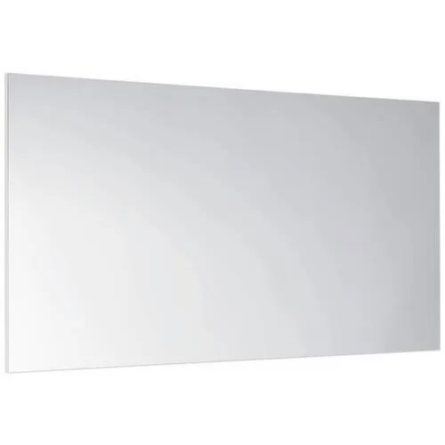 Xora NÁSTĚNNÉ ZRCADLO, 120/65/2 cm,
