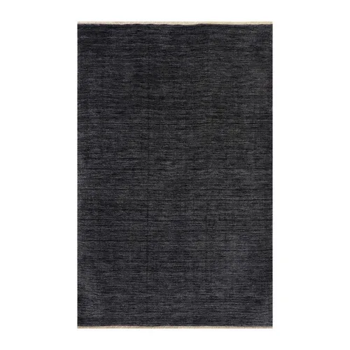 Cazaris ORIENTÁLNÍ KOBEREC, 120/180 cm, šedá