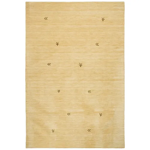 Cazaris ORIENTÁLNÍ KOBEREC, 120/180 cm, krémová