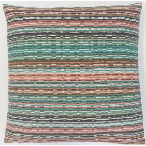 Novel DEKORAČNÍ POLŠTÁŘ 50/50 cm