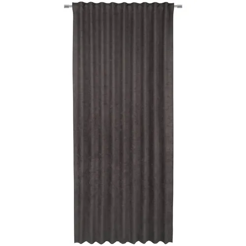 Esposa HOTOVÝ ZÁVĚS, neprůsvitné, 140/245 cm