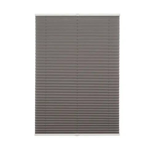 Homeware PLISÉ, 90/130 cm