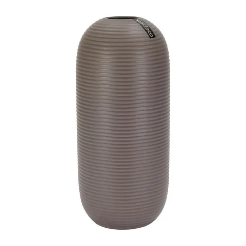 XXXL VÁZA, keramika, 30 cm