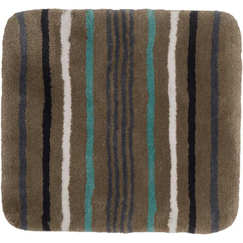 Esposa KOUPELNOVÁ PŘEDLOŽKA, 60/60 cm