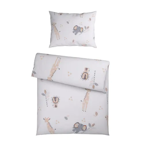 Avelia POVLEČENÍ PRO MIMINKO 100/135 cm