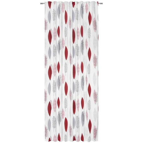 Esposa ZATEMŇOVACÍ ZÁVĚS, black-out (nepropouští světlo), 135/245 cm