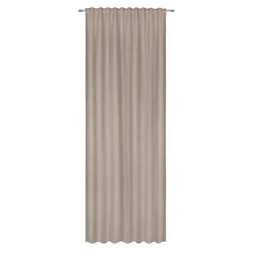 Esposa ZATEMŇOVACÍ ZÁVĚS, zatemnění, 140/300 cm