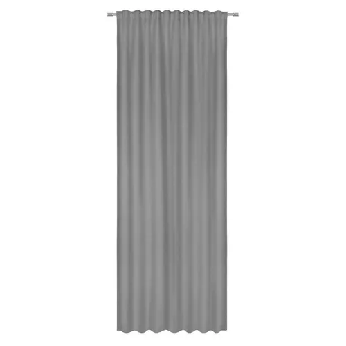 Esposa ZATEMŇOVACÍ ZÁVĚS, zatemnění, 140/300 cm