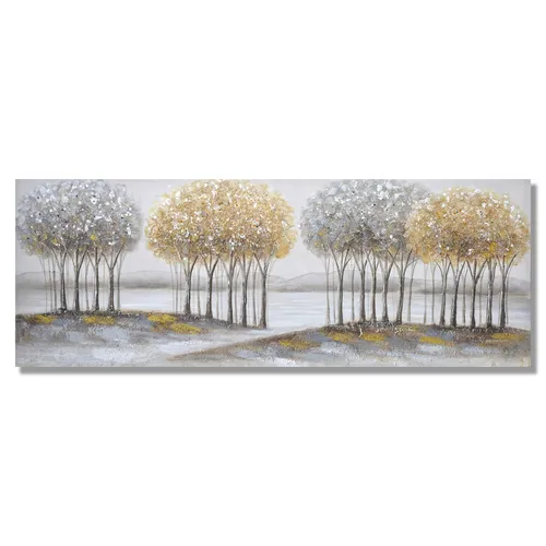 Monee OLEJOMALBA, stromy, 150/55 cm