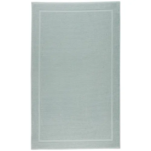 Bio:Vio KOUPELNOVÁ PŘEDLOŽKA, 70/120 cm