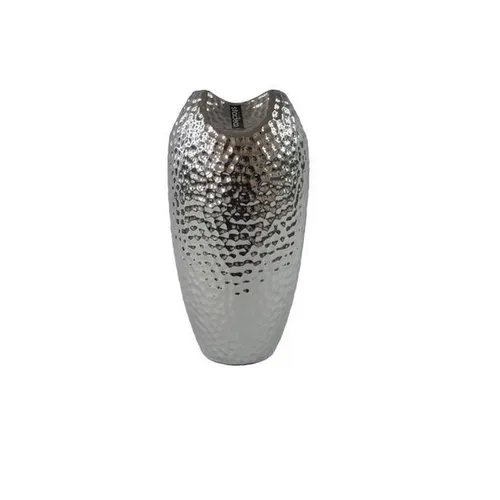 XXXL VÁZA, keramika, 29 cm